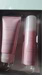 Zestaw do mikrodermabrazji mary kay