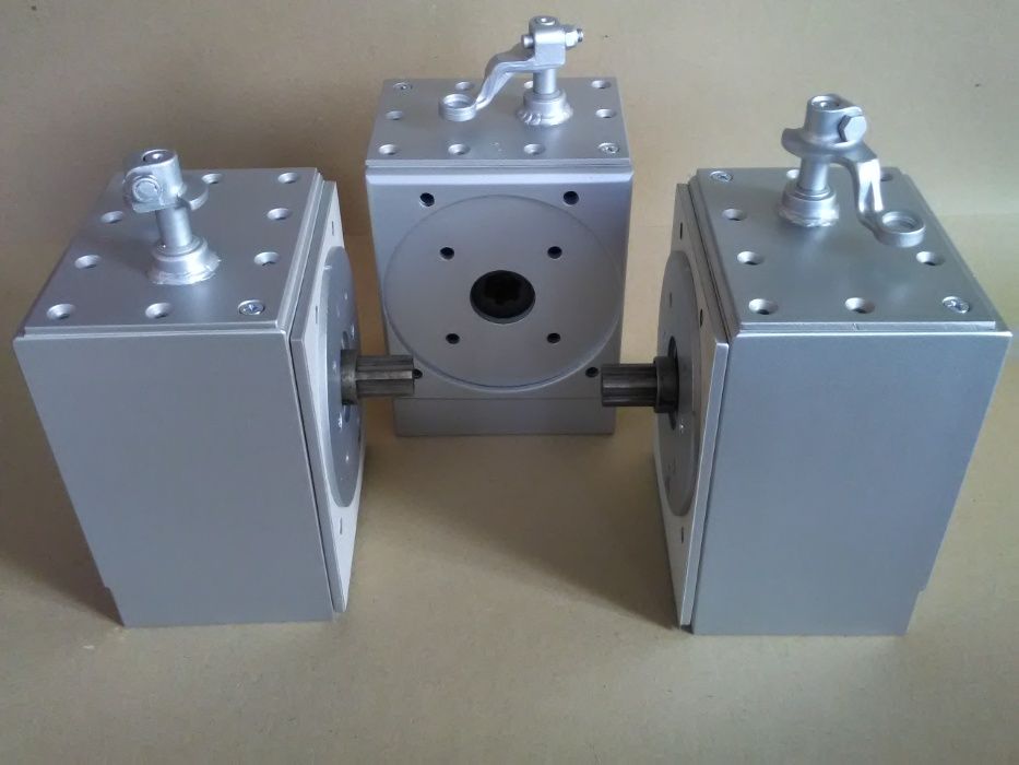 Ходозменшувач(редуктор.КПП.ходоуменьшитель)для мотоблока 6-9 к.с.