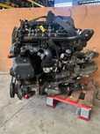 Motor Peugeot Boxer Ctroen Jumper 2.2 ref: 4H03 4HH