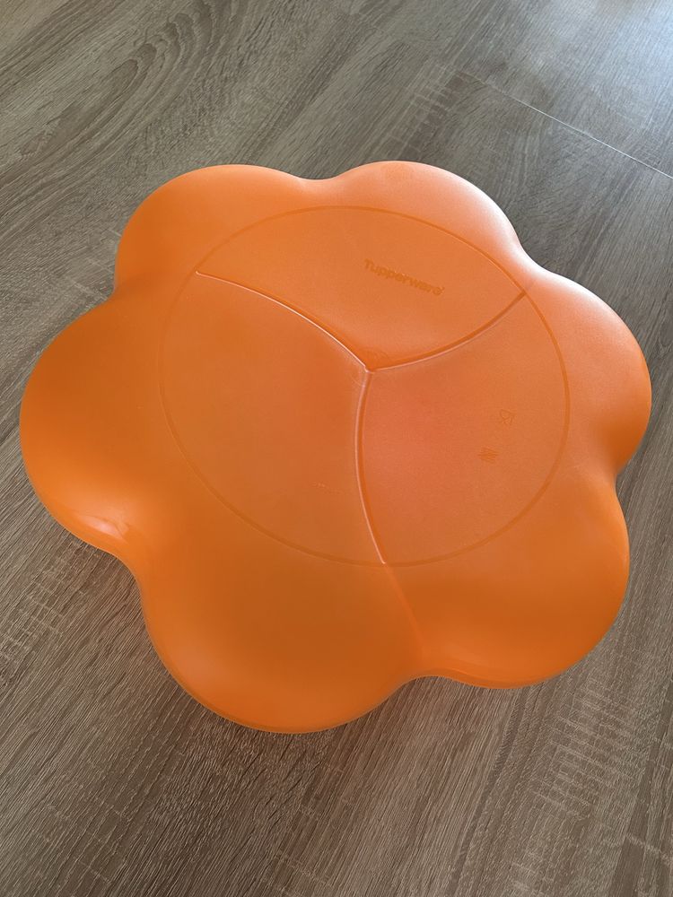 Tupperware miska bufet i pijemnik na dip 5,6l