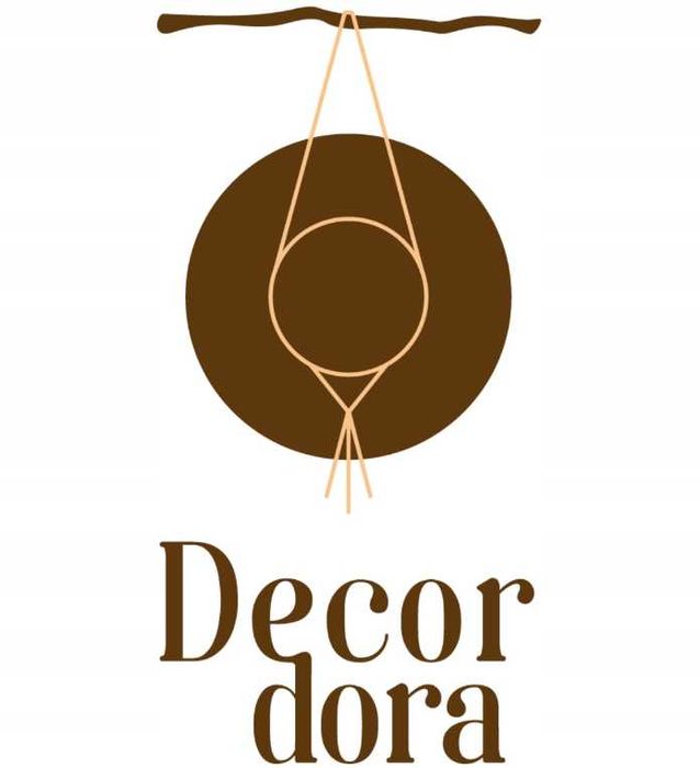 zestaw serce tabliczka