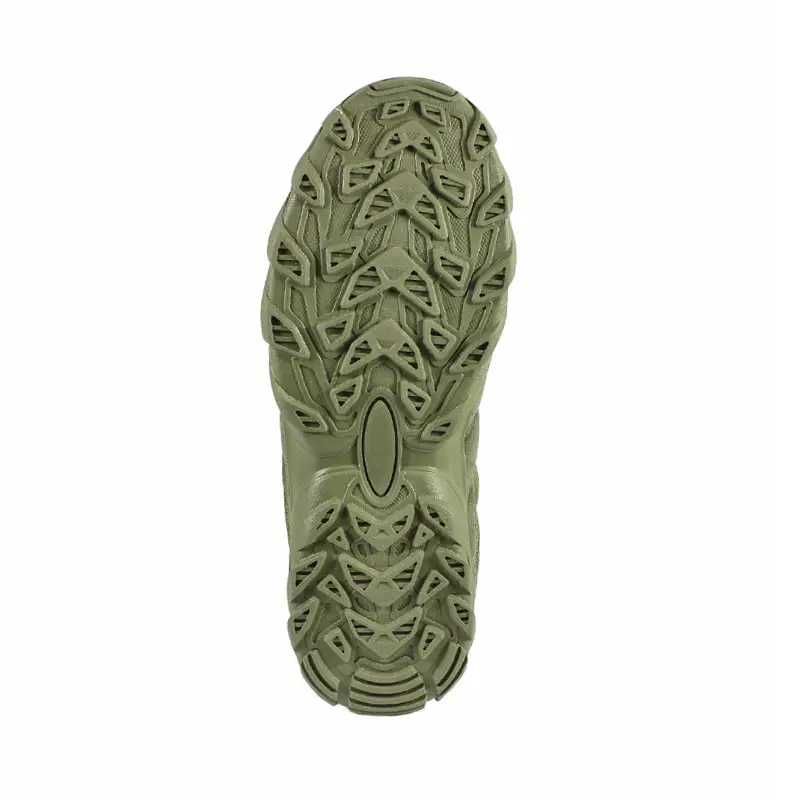 Кросівки тактичні чоловічі C203 Black Sand Khaki Green всі розміри