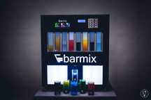 Barman | Barmix | Wesele | Osiemnastka | Urodziny | Drinki | DrinkBar