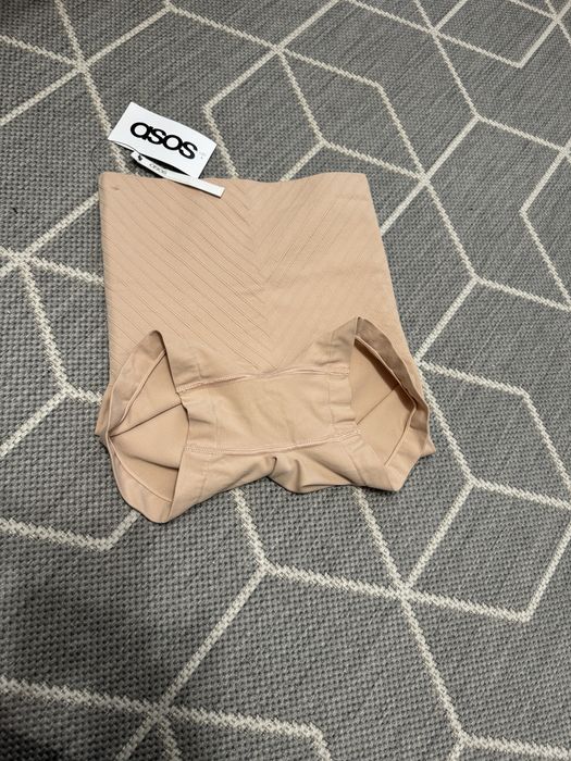Утяжка шортики Asos