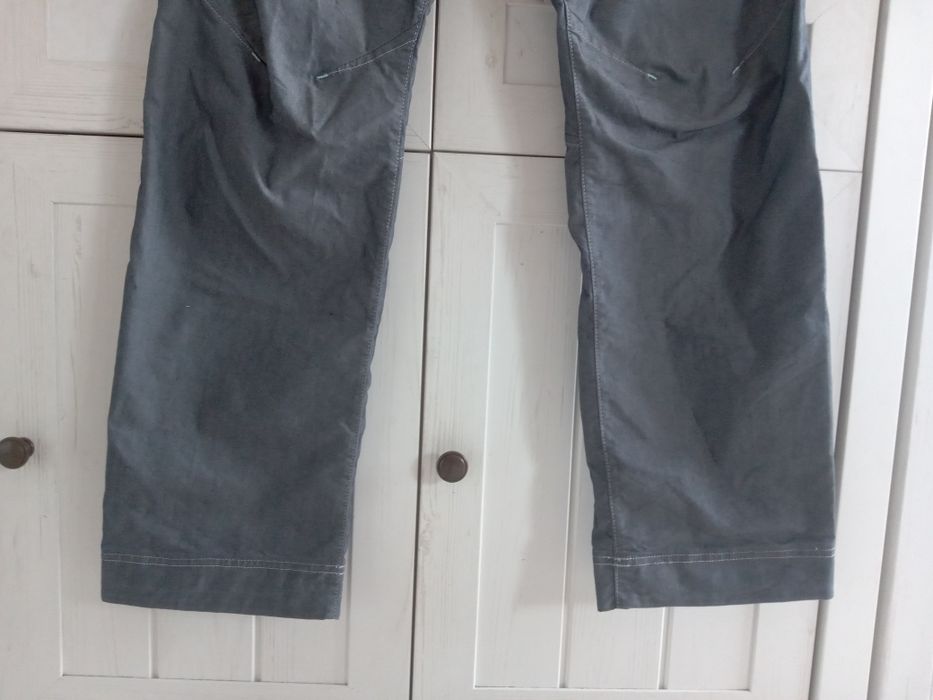 Spodnie Arc'teryx Commuter Women's rozmiar M