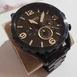 Zegarek Fossil JR1487