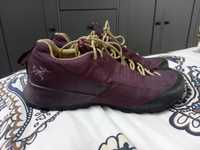 Arc'teryx Konseal Fl buty trekkingowe rozmiar 38