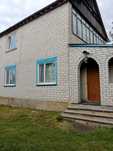 Продам будинок с. Городище