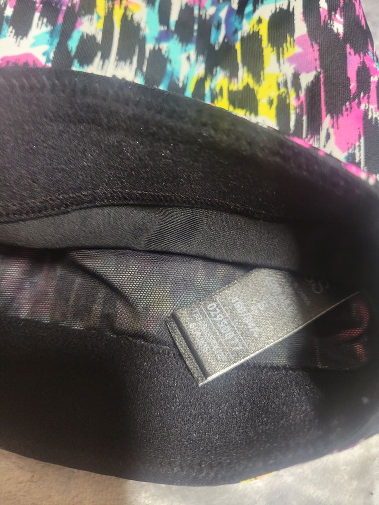 Підлітковий топ топік бюст asos дівчинки девочки