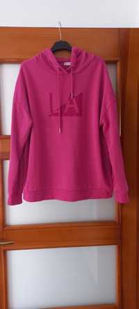 Bluza damska La Active 40/42