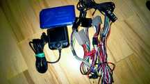 Parrot CK 3200  100% sprawne