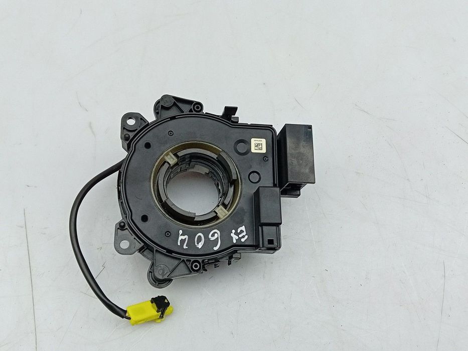 Fita de airbags NISSAN Juke (F15)