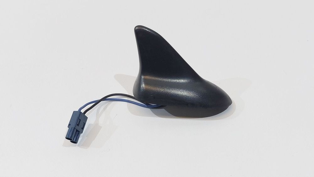 ANTENA DACHU DACHOWA OPEL INSIGNIA A 09r 13241308