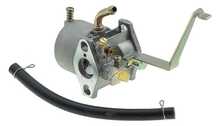 Карбюратор генератора YAMAHA ET950, карб045