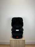 Fotelik samochodowy CYBEX PALLAS FIX 9-36KG