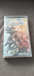 Final Fantasy Tactics PSP