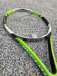 Rakieta DUNLOP stan b dobry