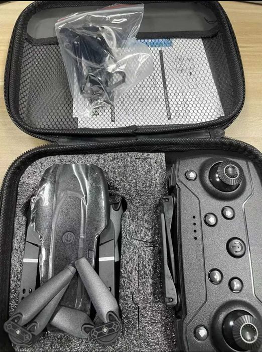 Drone Mega Pro Max