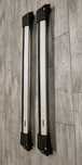 THULE WINGBAR EDGE 959 Audi A4 B8 Allroad