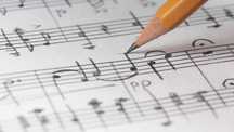 Formação Musical / Pré-requisitos - Apoio e explicações