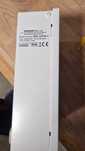 Zasilacz buforowy 12-13,8V/3A/7Ah/ MERAWEX ZBS-12V3A-7 MERAWEX