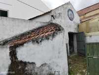 Moradia T2, Vila Franca do Rosário, Mafra