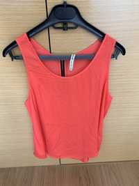 Blusa Stradivarius NOVAS