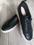 Buty damskie adidasy 37 wiosenne