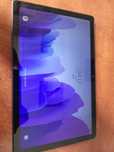 Samsung Tab A7 64/3GB
