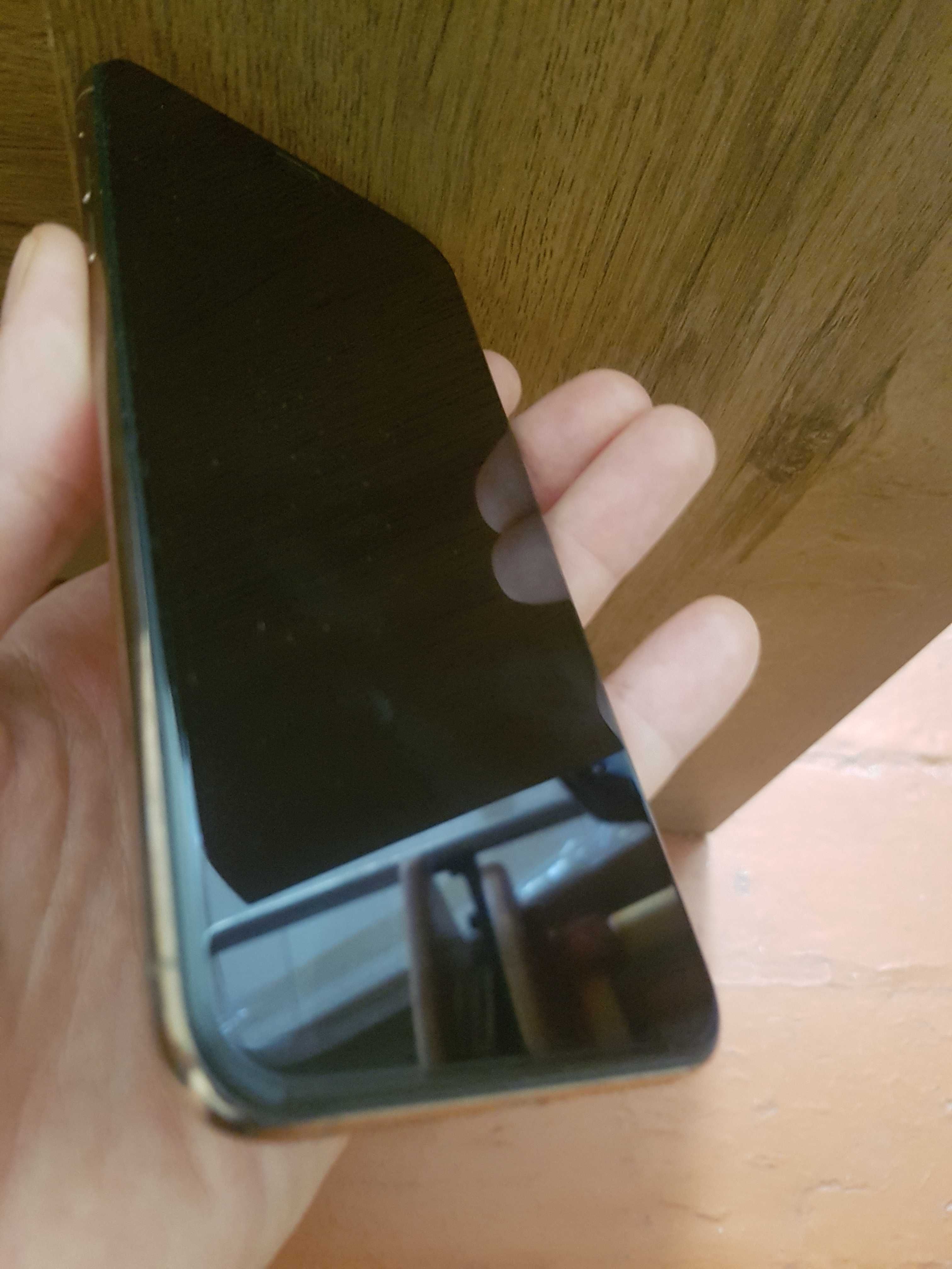 IPhone  XS Max  Новый  2sim