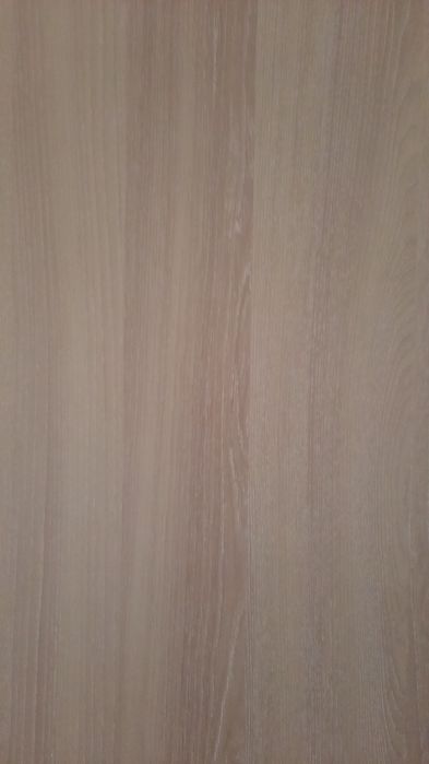 Продам двері міжкомнатні