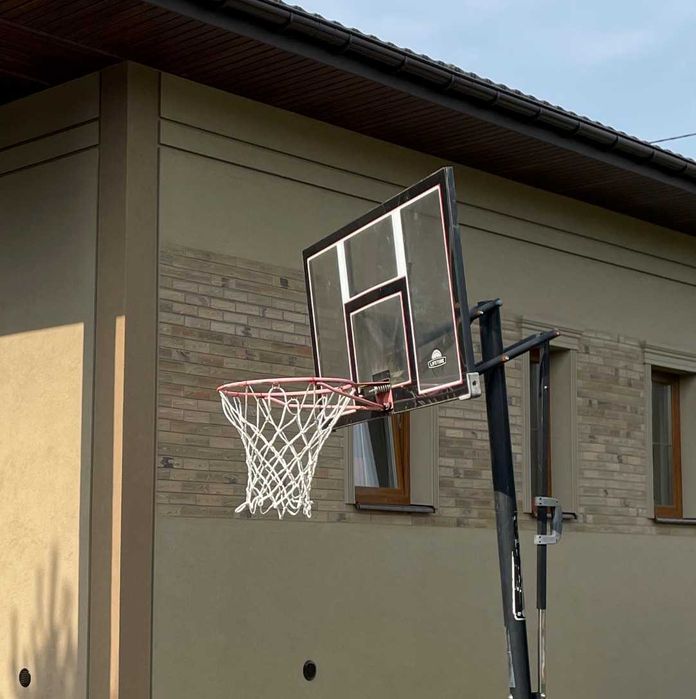 Listwa profil do boniowania bonia bonie Bella Plast 3cm BP11 H3 RS 3m