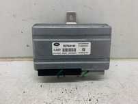 MODUŁ STEROWNIIK ZAWIESZENIA RQT500160 RANGE ROVER SPORT I L320 05-13