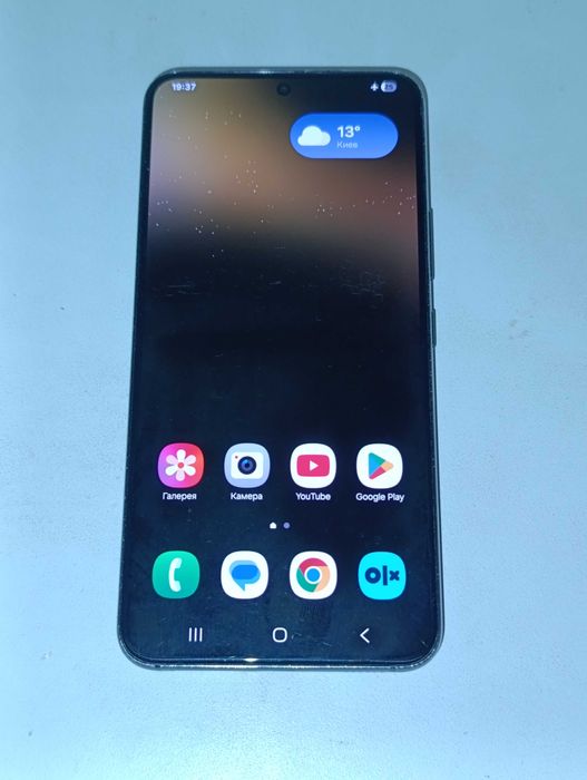 Samsung Galaxy S22 5G 8/128GB