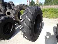 Opona 16.9R34 PIRELLI TM 300S (1000 netto)