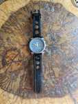 Zegarek Fossil CH2494