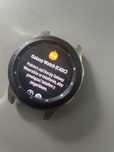 Samsung Galaxy Watch R800