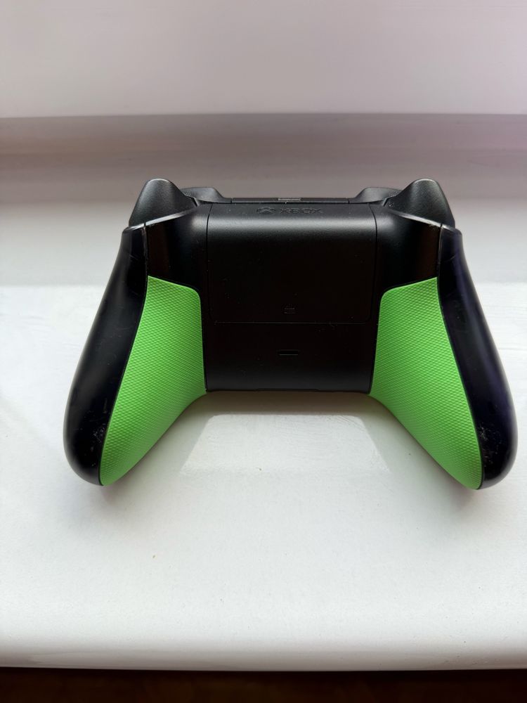 Pad Xbox One / Seria S/X 20th Anniversary Special Edition