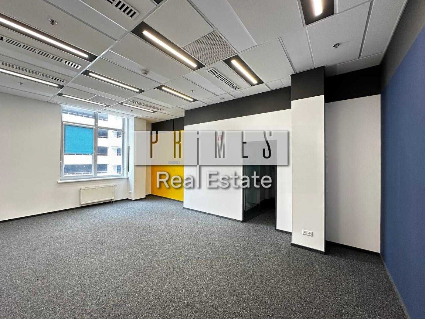 Продажа помещения (ОСЗ) 722 м2, Печерск, ЖК Ренессанс