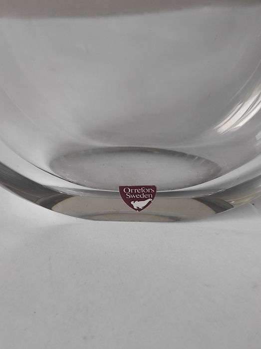 Karafka okuta srebrem