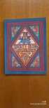 Livro The Celtic Art - Source Book de Courtney Davis