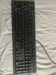 Klawiatura Razer Ornata Chroma v2