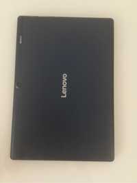 Tablet Lenovo Android