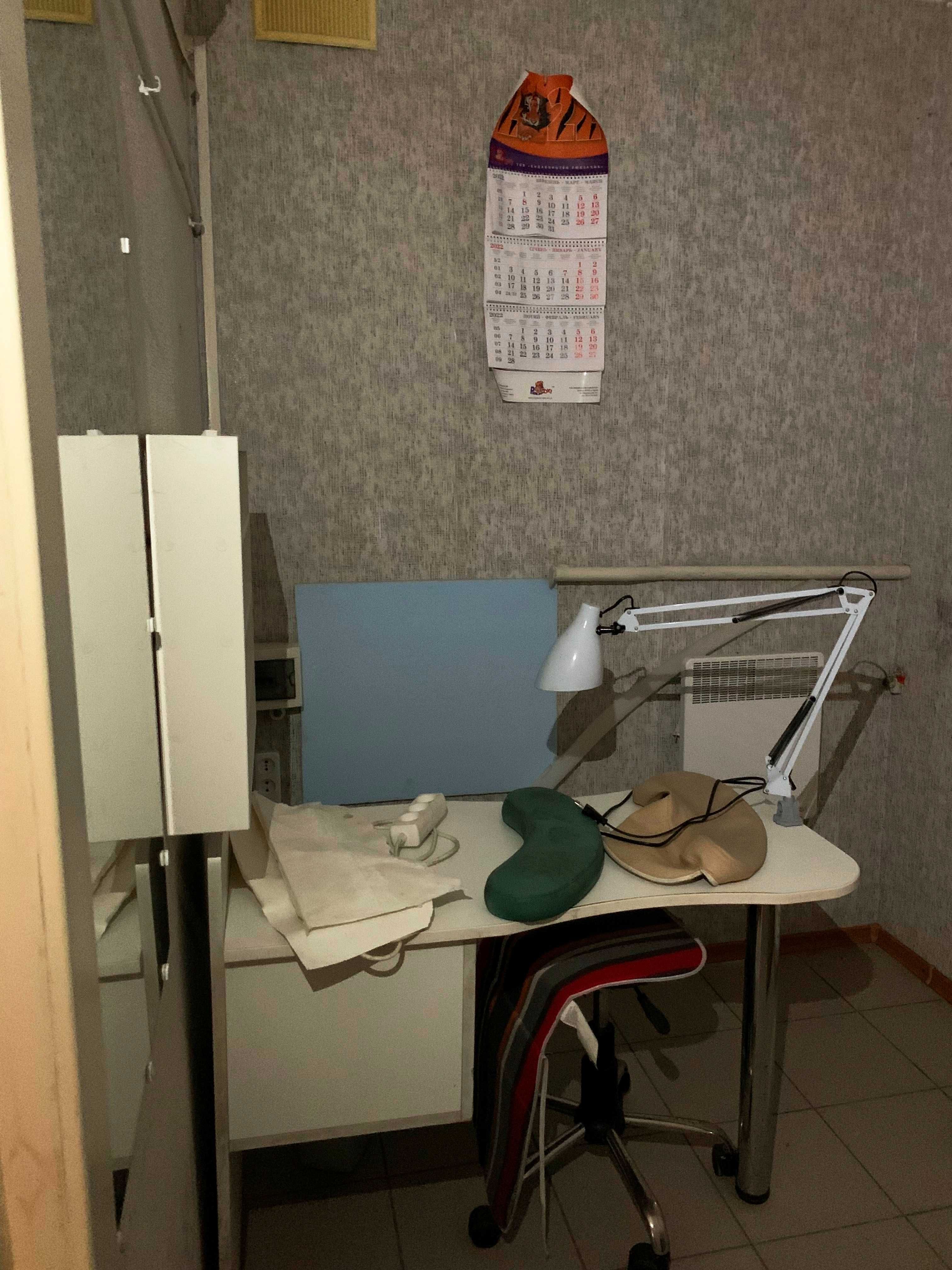 Продам помещение н/ф на Салтовке
