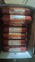 Mono Karma Dla Psa Meatlove Fleischeslust Indyk Z Batatem 800g