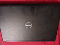 Laptop Dell Latitude 5590 Core i5-8250u 8GB 256SSD