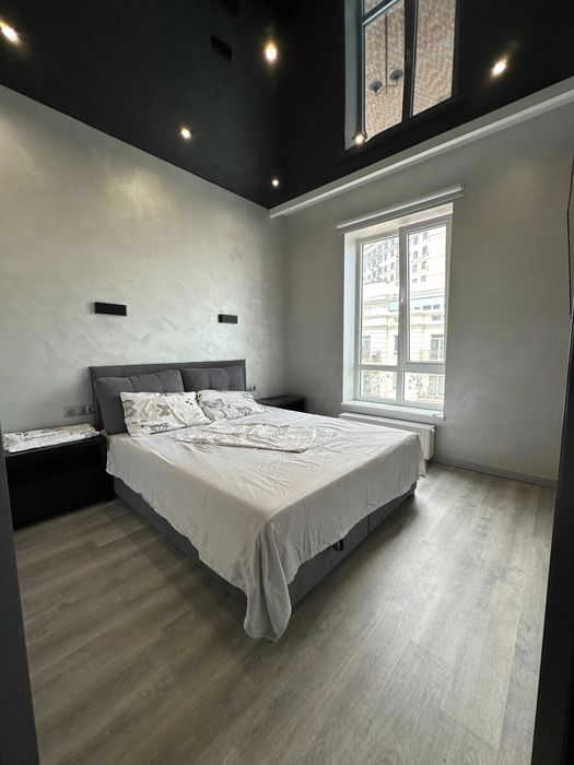 СВЕТ ЕСТЬ ВСЕГДА Сдам 28 Жемчужина Чайка 10 фонтана МОЖНО с животными