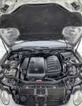 Mercedes 3.2 om648 w211 sprinter свап swap двигун двигатель Розборка
