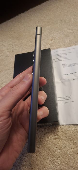 Samsung Galaxy S24 ultra