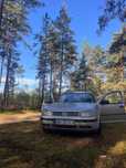 Продам Golf 4 1999. 1.9 TDI